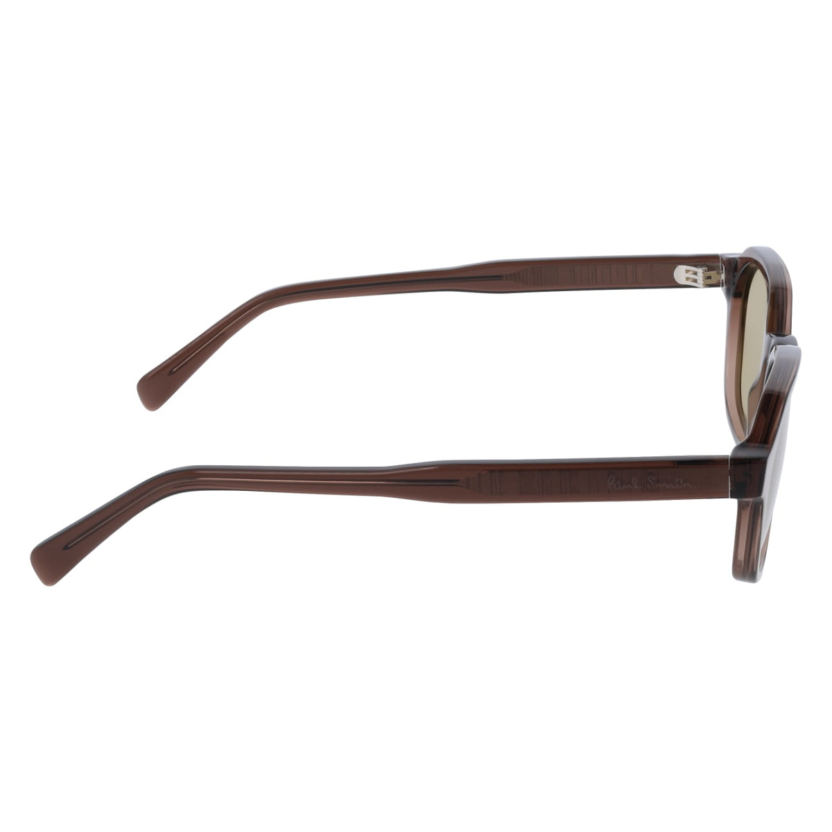 Gafas de Sol Paul Smith PS25617S MAYTON 200 52 19