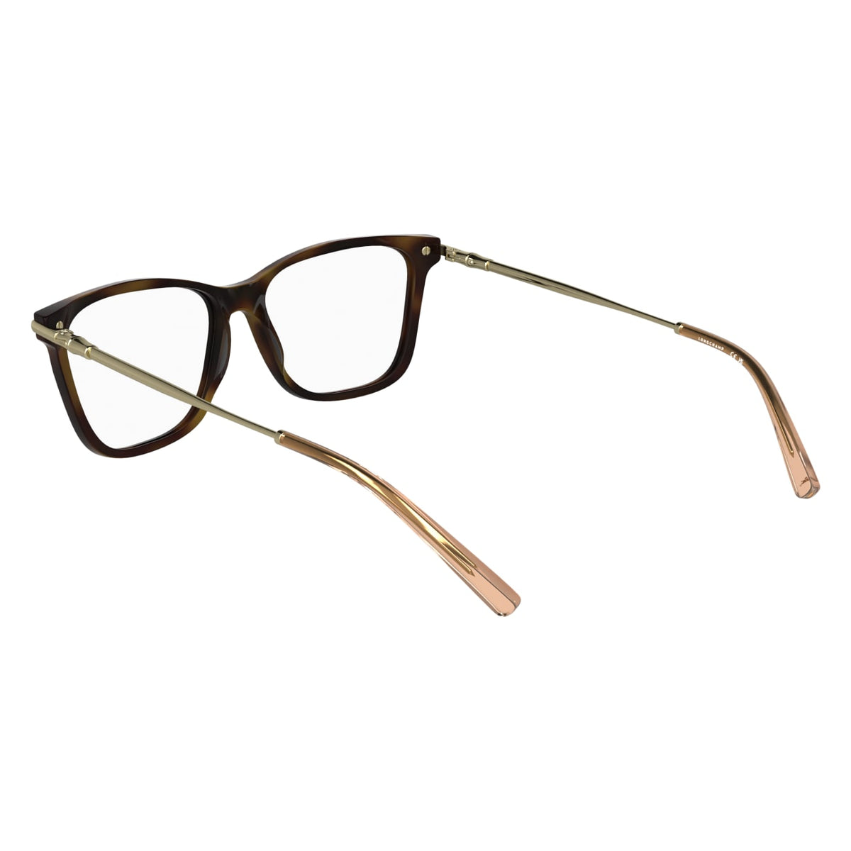 Gafas Graduadas Longchamp LO2772 230 54 14