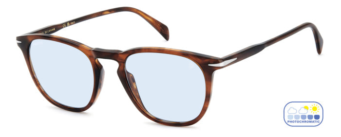 Gafas de Sol David Beckham DB 1160/S EX4QZ 51 20
