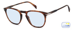 Gafas de Sol David Beckham DB 1160/S EX4QZ 51 20