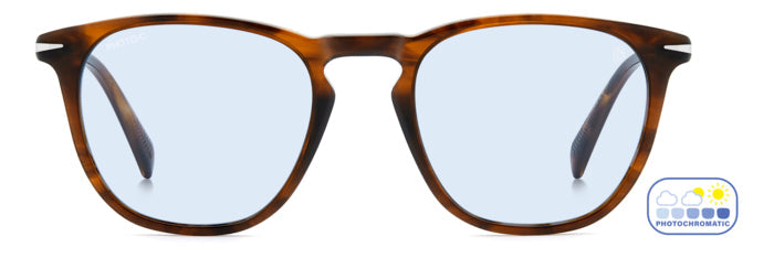 Gafas de Sol David Beckham DB 1160/S EX4QZ 51 20