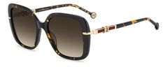 Gafas de Sol Carolina Herrera HER 0380/G/S 086HA 55 19