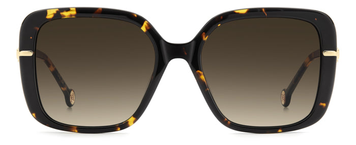 Gafas de Sol Carolina Herrera HER 0380/G/S 086HA 55 19