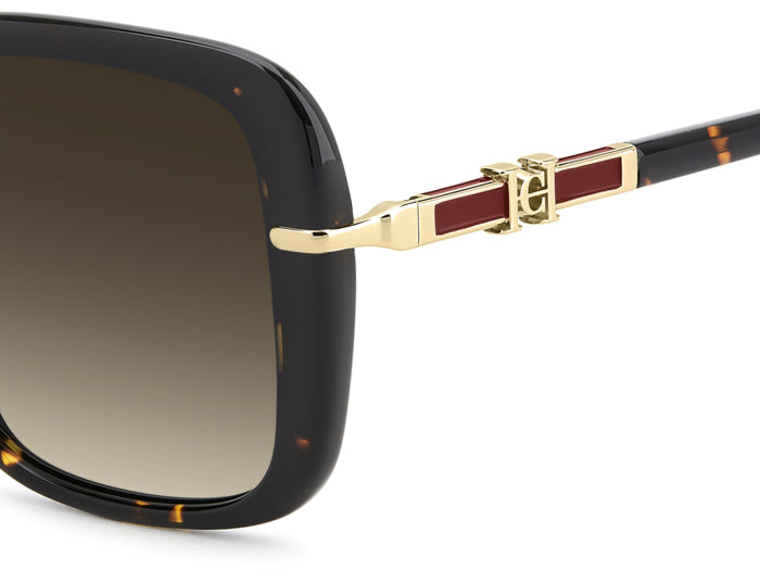 Gafas de Sol Carolina Herrera HER 0380/G/S 086HA 55 19