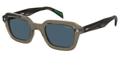Gafas de Sol Levi'S LV 5074/S 09QKU 48 24