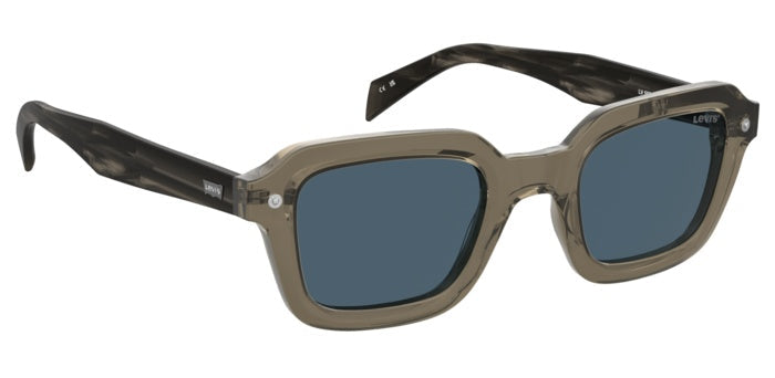 Gafas de Sol Levi'S LV 5074/S 09QKU 48 24