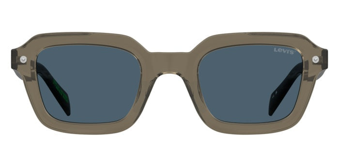 Gafas de Sol Levi'S LV 5074/S 09QKU 48 24