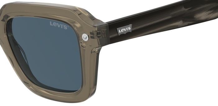Gafas de Sol Levi'S LV 5074/S 09QKU 48 24
