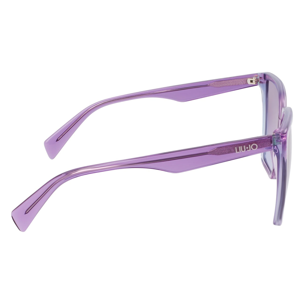 Sunglasses Liu Jo LJ798S 518 58 14