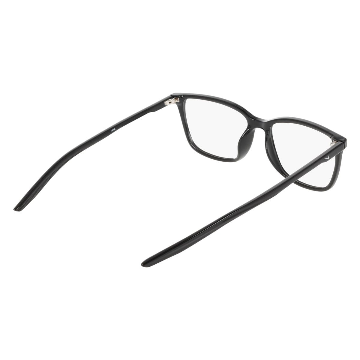Prescription Glasses Nike NIKE 7019 001 54 16