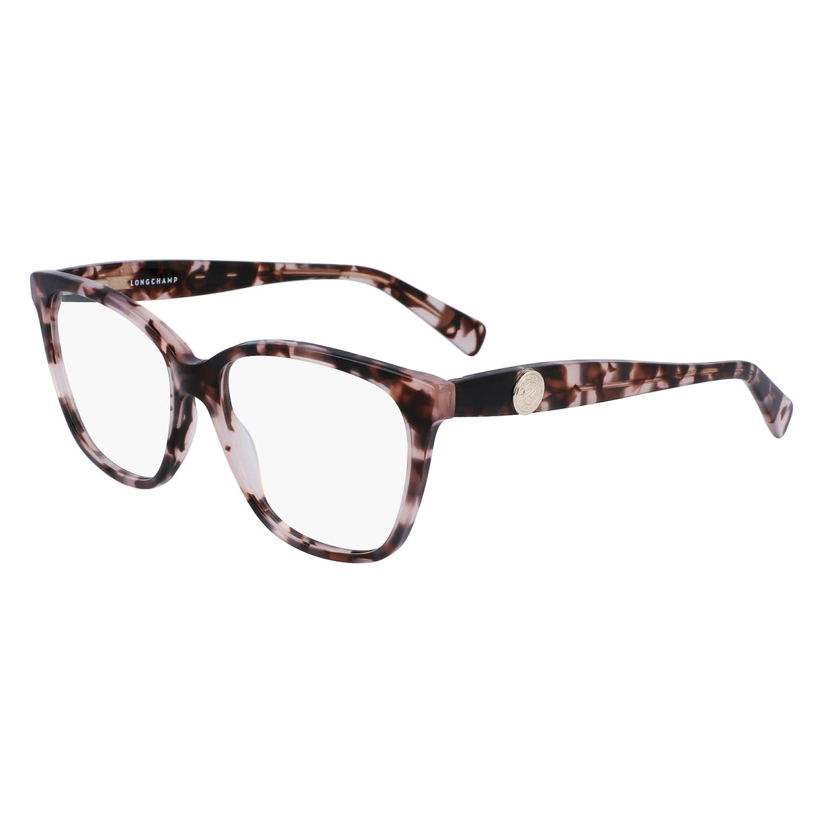Gafas Graduadas Longchamp LO2715 690 54 / 52 15
