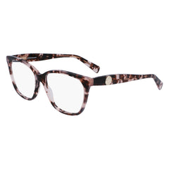 Gafas Graduadas Longchamp LO2715 690 54 / 52 15