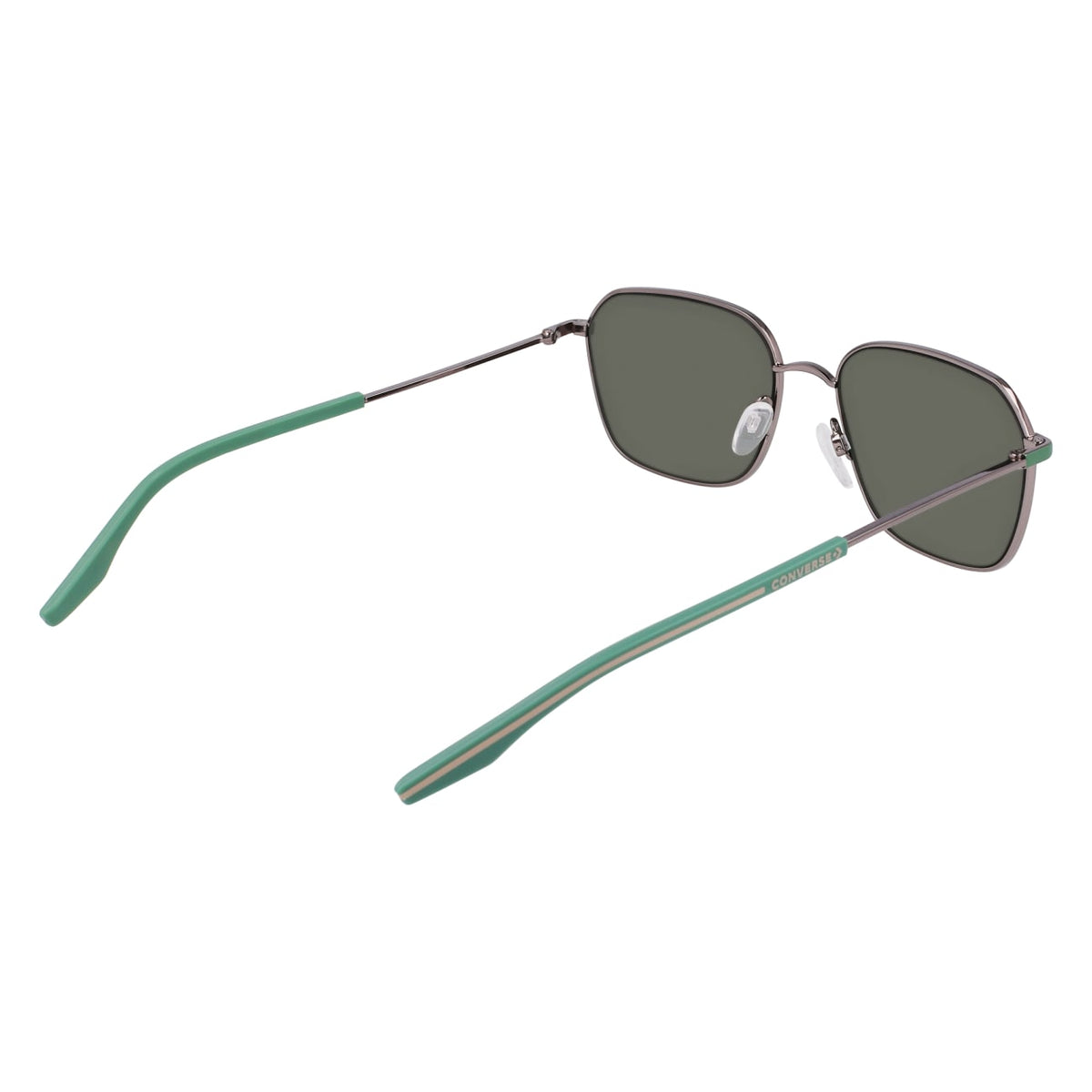 Sunglasses Converse CV108S ACCELERATE 071 56 18