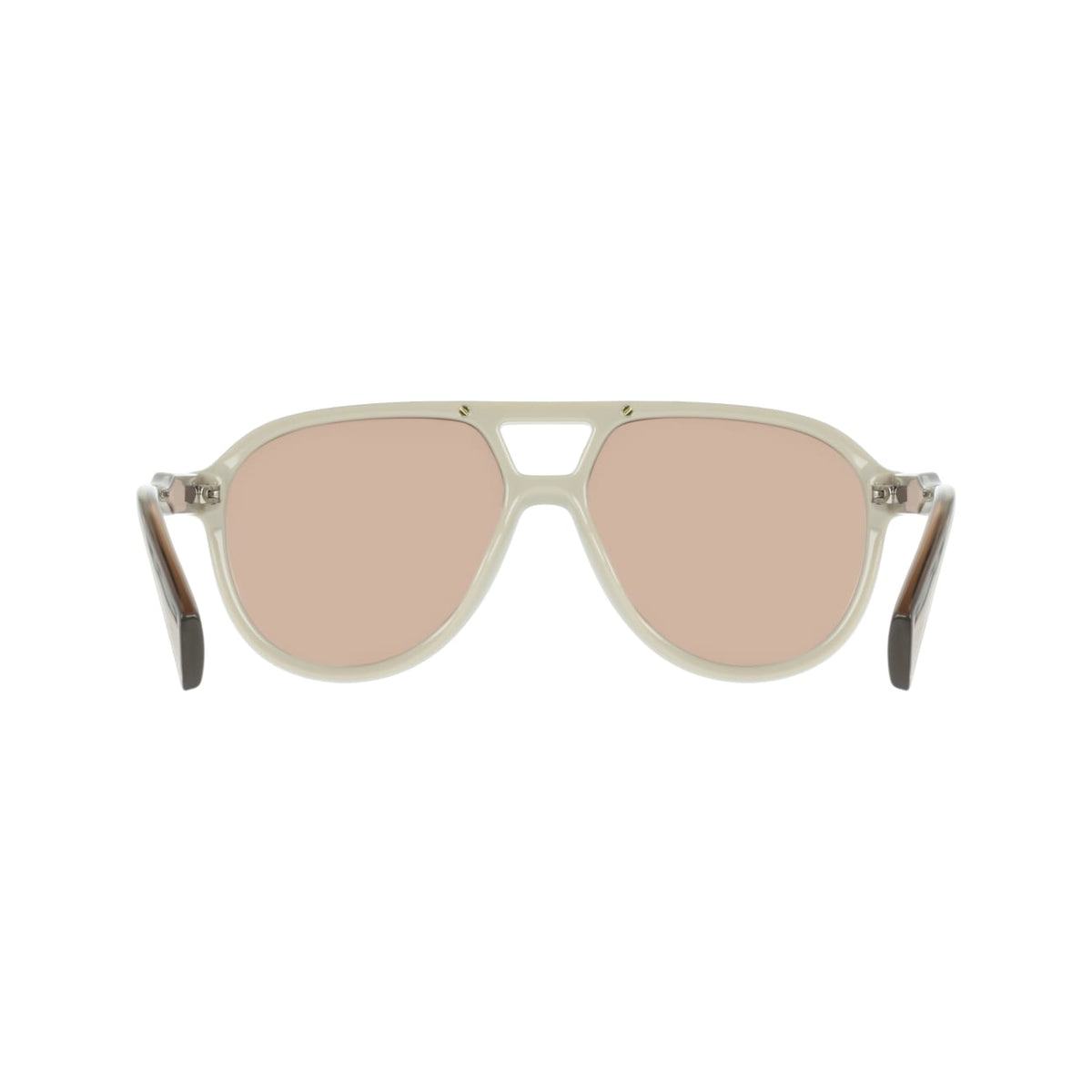 Sunglasses Liu Jo LJ821S 250 57 15