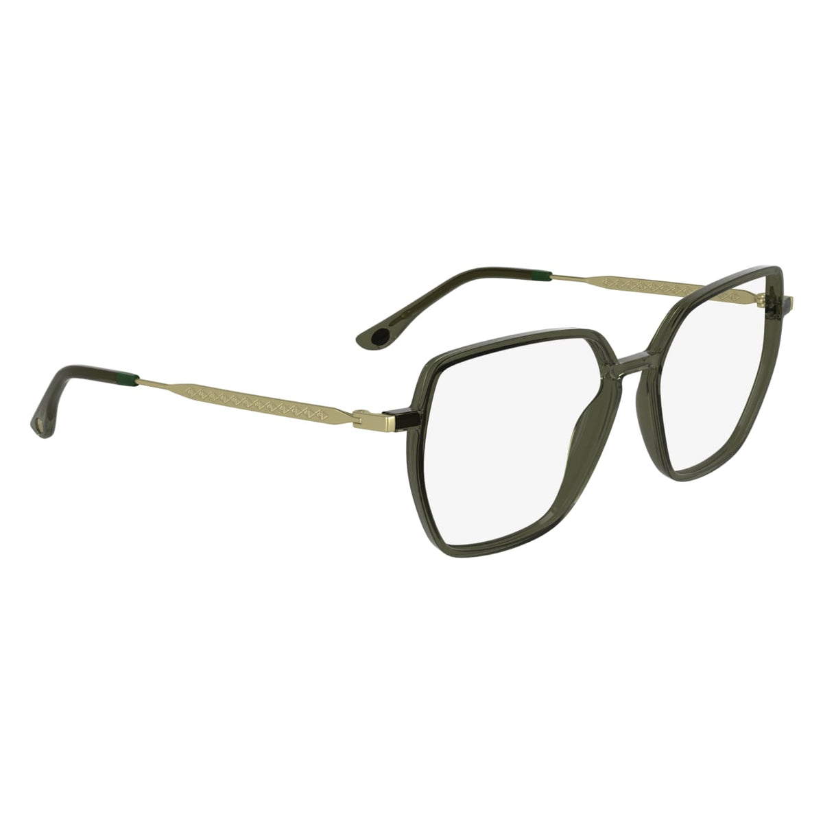 Gafas Graduadas Lacoste L2981 275 55 15