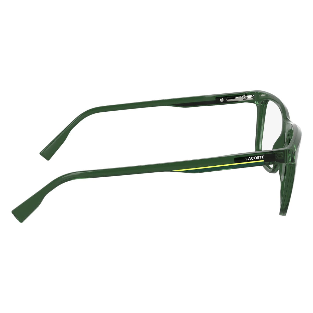 Gafas Graduadas Lacoste L2960 301 54 / 56 18 / 19
