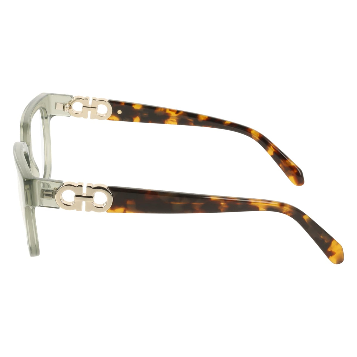 Gafas Graduadas Ferragamo SF3056 313 55 18