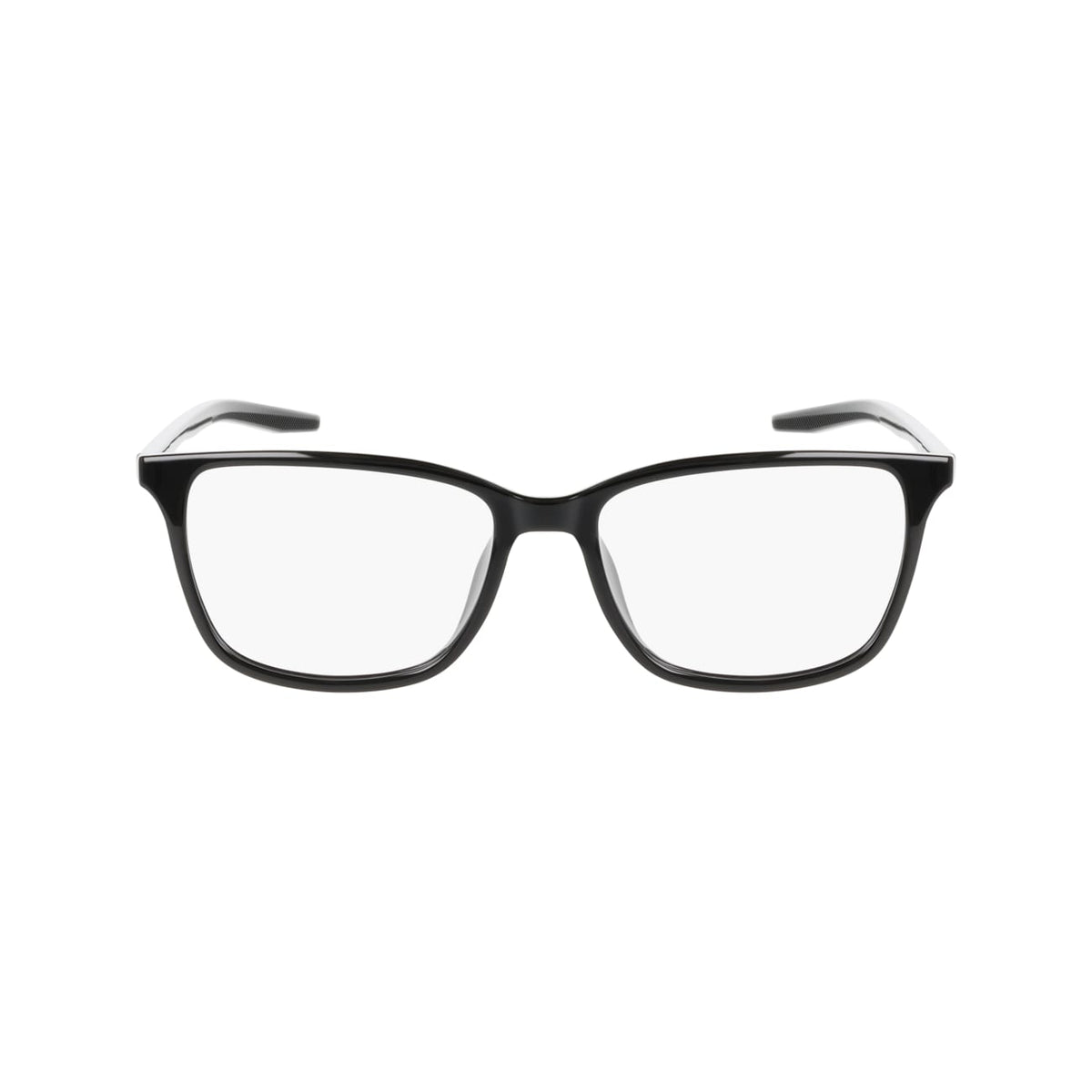 Prescription Glasses Nike NIKE 7019 001 54 16