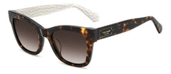 Sunglasses Kate Spade KS DEE 2/G/S 1NRLA 51 20