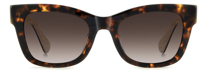 Sunglasses Kate Spade KS DEE 2/G/S 1NRLA 51 20