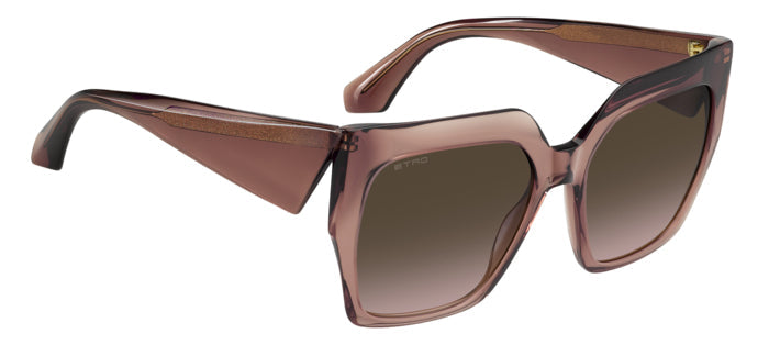 Gafas de Sol Etro 0122/S 35JM2 57 19