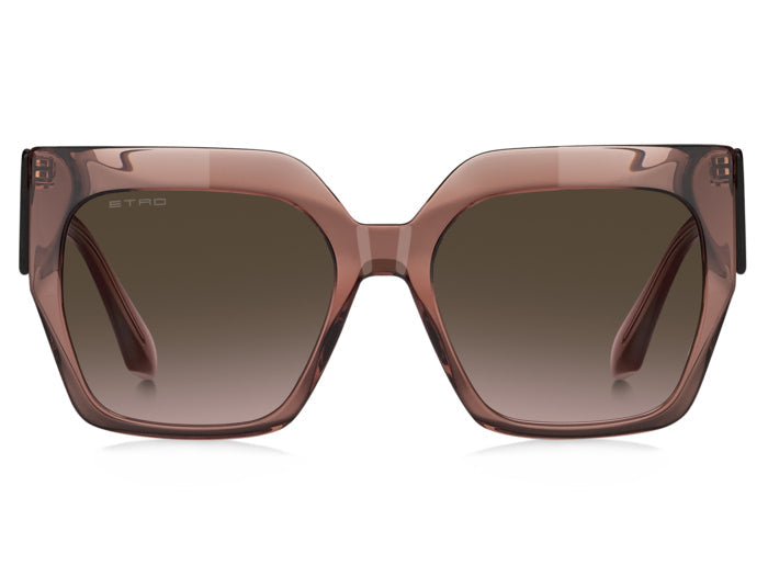 Gafas de Sol Etro 0122/S 35JM2 57 19