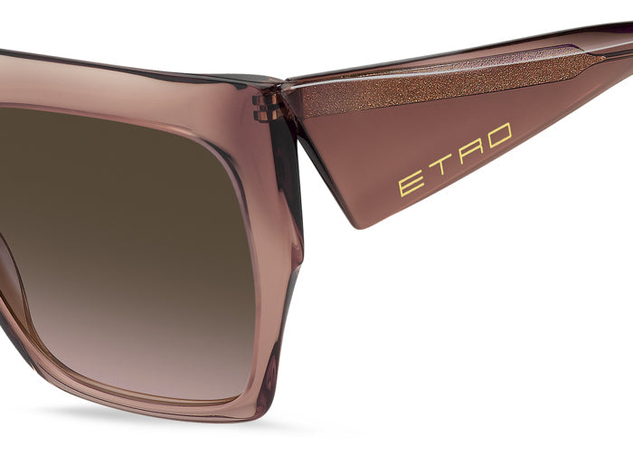 Gafas de Sol Etro 0122/S 35JM2 57 19