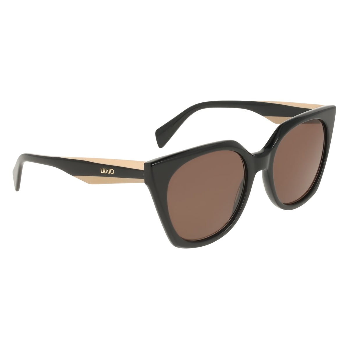 Gafas de Sol Liu Jo LJ813S 001 54 19