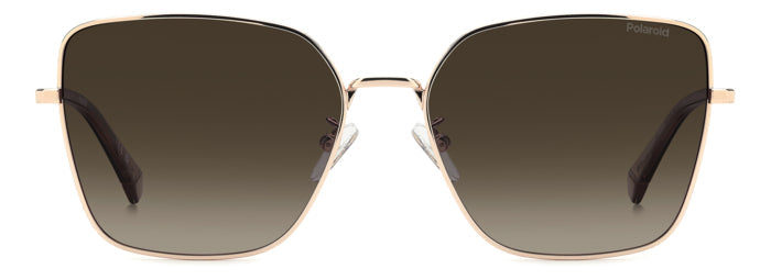 Gafas de Sol Polaroid PLD 4193/G/S/X DDBLA 59 16