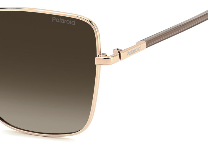 Gafas de Sol Polaroid PLD 4193/G/S/X DDBLA 59 16