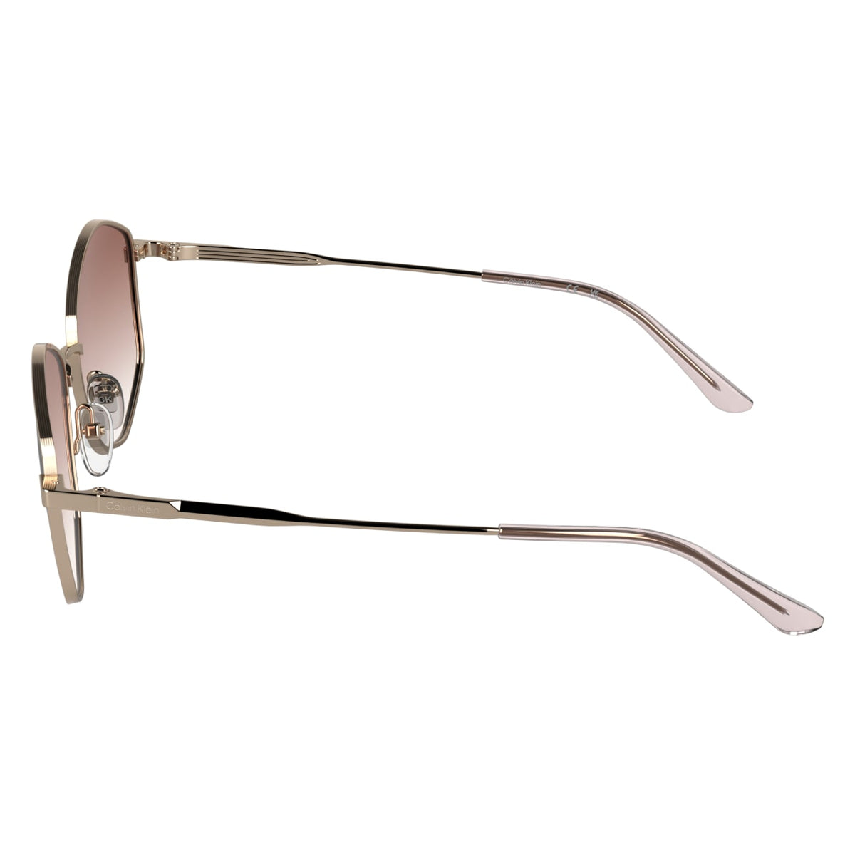 Gafas de Sol Calvin Klein (Ck) CK26122S 770 55 17