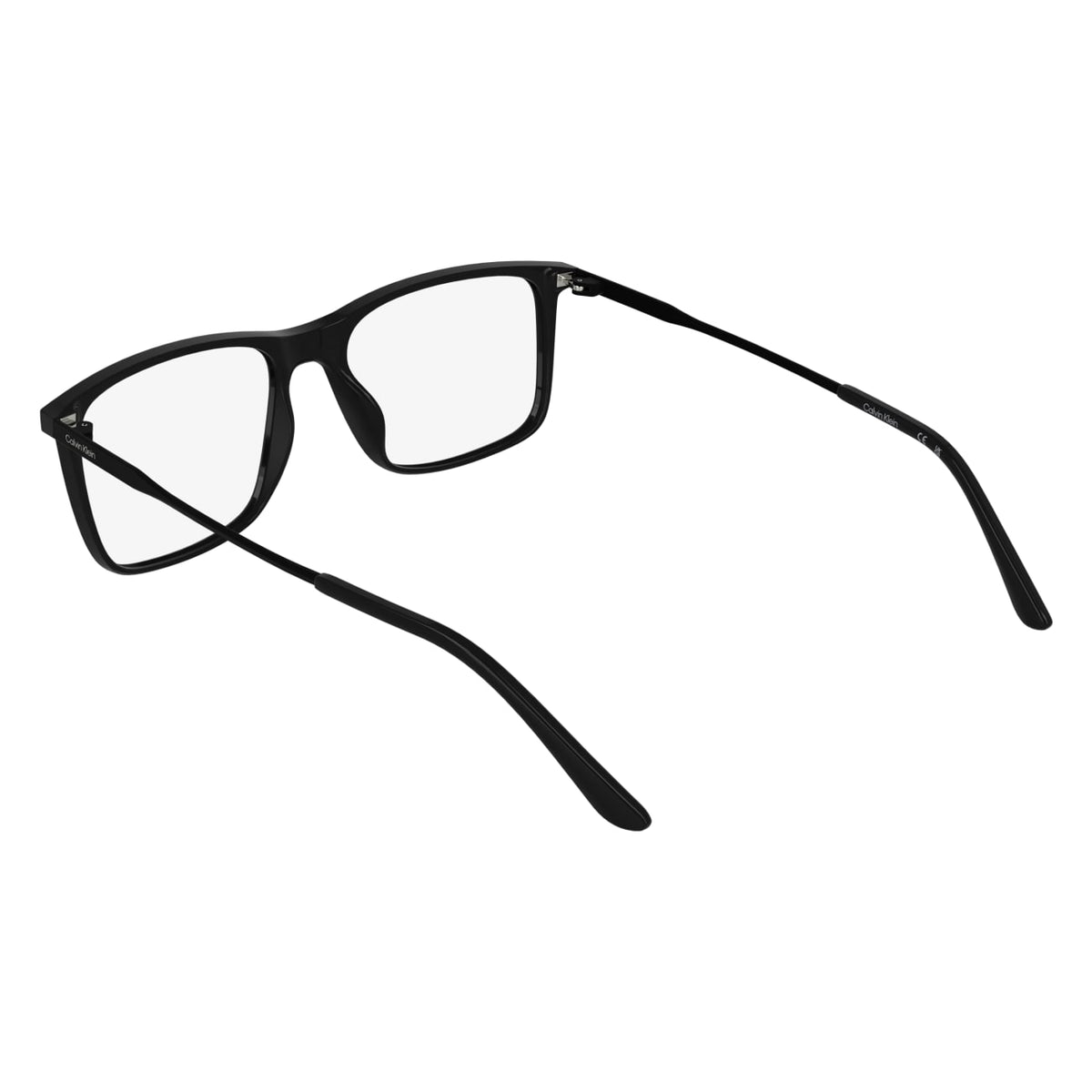 Gafas Graduadas Calvin Klein (Ck) CK26539 001 55 / 58 17