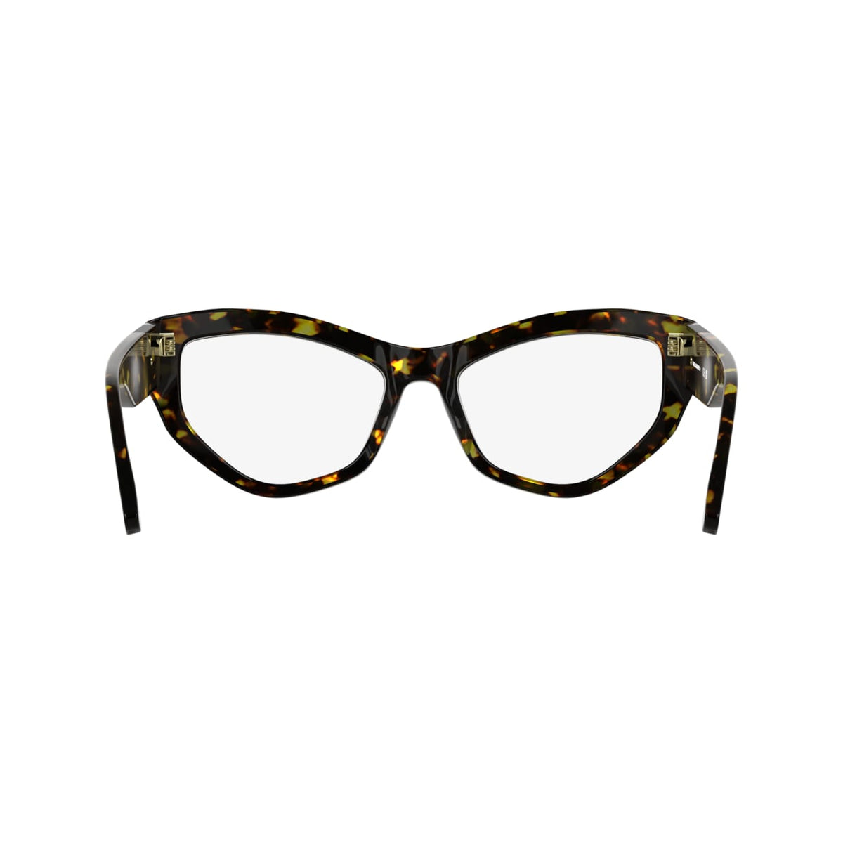 Gafas Graduadas Karl Lagerfeld KL6211 242 55 17