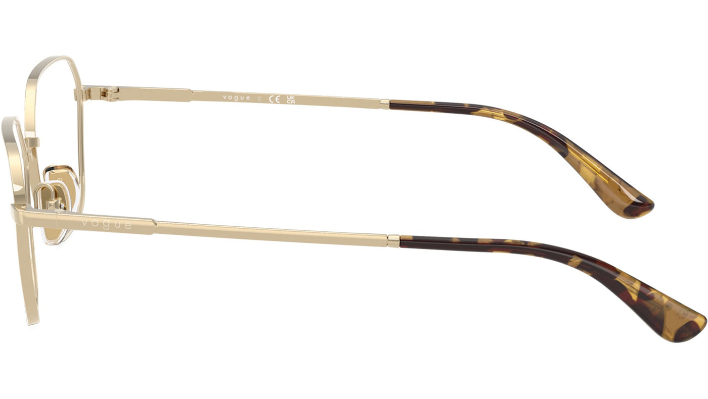 Gafas Graduadas Vogue Eyewear VO4334 848