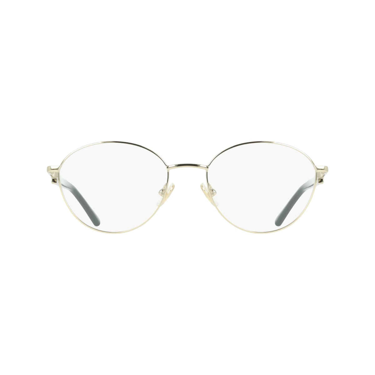 Gafas Graduadas Ferragamo SF2243 710 54 19