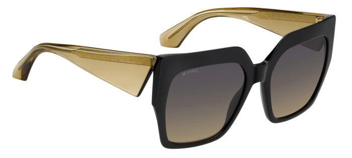 Gafas de Sol Etro 0122/S 71CUM 57 19
