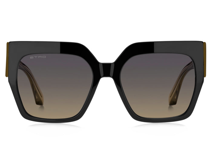 Sunglasses Etro 0122/S 71CUM 57 19