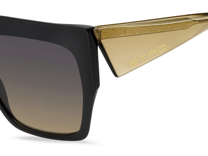 Sunglasses Etro 0122/S 71CUM 57 19