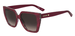Gafas de Sol Moschino Love MOL088/S 8CQHA 55 15