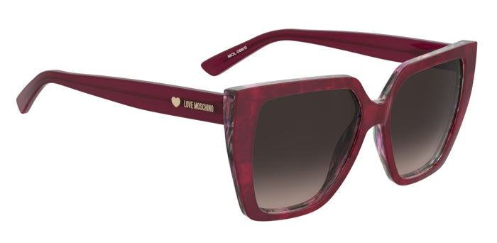 Gafas de Sol Moschino Love MOL088/S 8CQHA 55 15