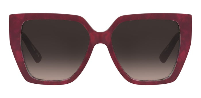 Gafas de Sol Moschino Love MOL088/S 8CQHA 55 15