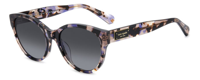 Gafas de Sol Kate Spade KS JONNIE 2/G/S 5MU9O 53 19