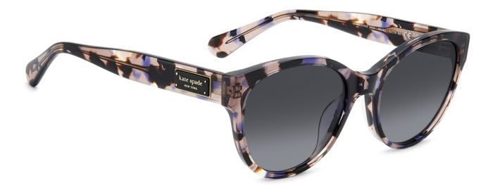 Gafas de Sol Kate Spade KS JONNIE 2/G/S 5MU9O 53 19