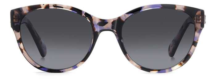 Gafas de Sol Kate Spade KS JONNIE 2/G/S 5MU9O 53 19