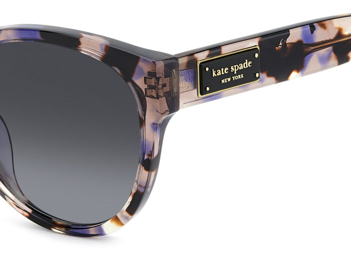 Gafas de Sol Kate Spade KS JONNIE 2/G/S 5MU9O 53 19