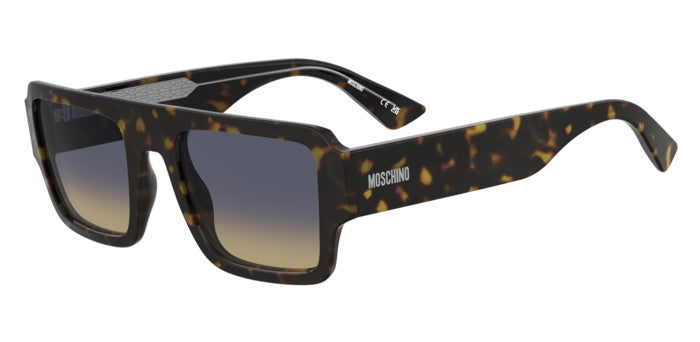 Sunglasses Moschino MOS213/S 086IE 54 22