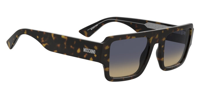 Sunglasses Moschino MOS213/S 086IE 54 22