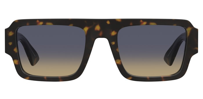 Sunglasses Moschino MOS213/S 086IE 54 22
