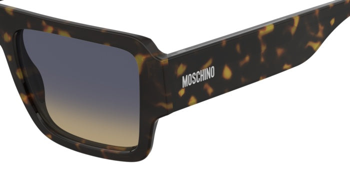 Sunglasses Moschino MOS213/S 086IE 54 22