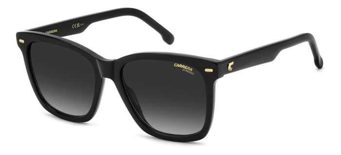 Gafas de Sol Carrera 3113/S 8079O 56 17